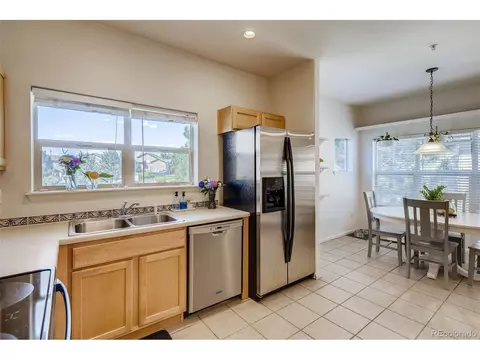 18767 E Yale Cir #A, Aurora, CO 80013 photo 10
