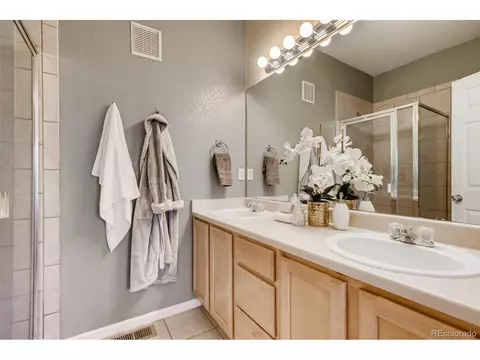 18767 E Yale Cir #A, Aurora, CO 80013 photo 16