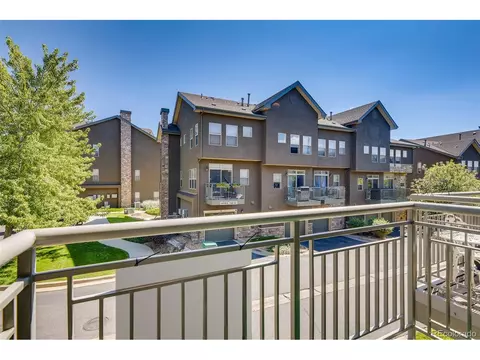 18767 E Yale Cir #A, Aurora, CO 80013 photo 24