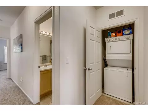 18767 E Yale Cir #A, Aurora, CO 80013 photo 22