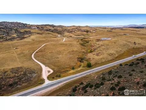 0 Ranch Springs Rd, Laporte, CO 80535 photo 13