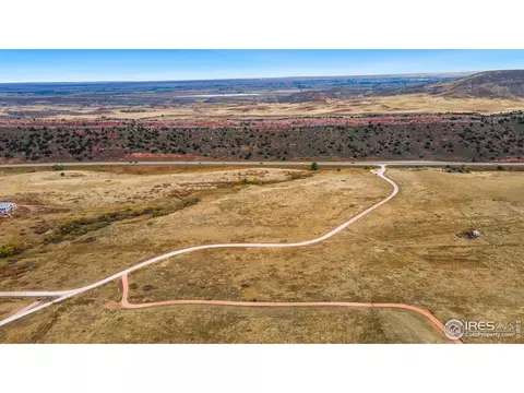 0 Ranch Springs Rd, Laporte, CO 80535 photo 11