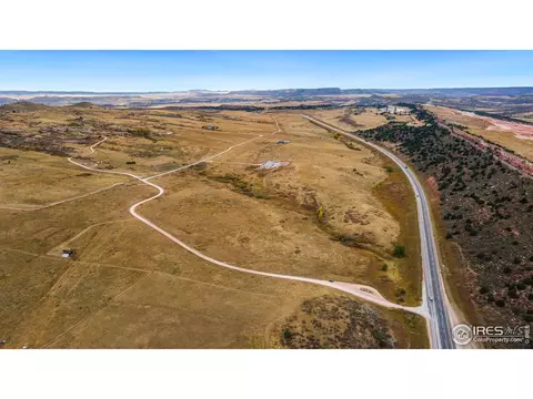 0 Ranch Springs Rd, Laporte, CO 80535 photo 12