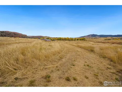 0 Ranch Springs Rd, Laporte, CO 80535 photo 8