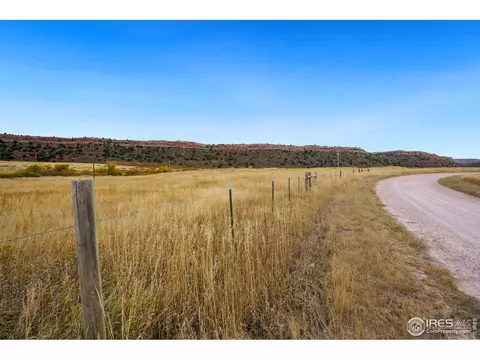 0 Ranch Springs Rd, Laporte, CO 80535 photo 4