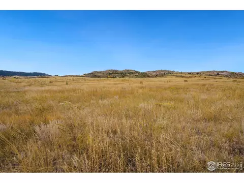 0 Ranch Springs Rd, Laporte, CO 80535 photo 7