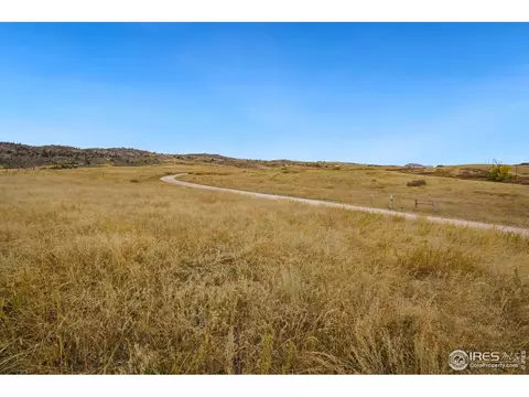 0 Ranch Springs Rd, Laporte, CO 80535 photo 10