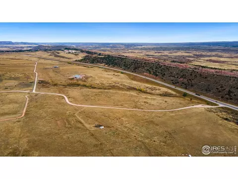 0 Ranch Springs Rd, Laporte, CO 80535 photo 2