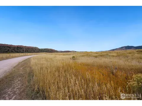 0 Ranch Springs Rd, Laporte, CO 80535 photo 6