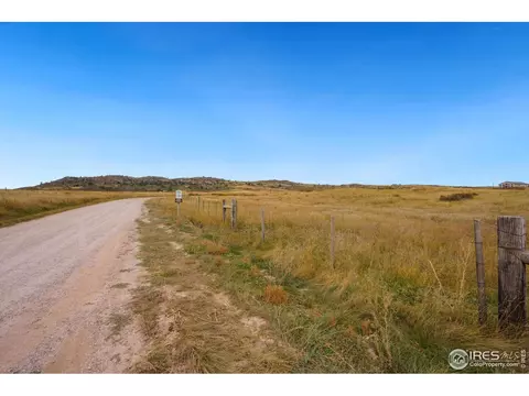 0 Ranch Springs Rd, Laporte, CO 80535 photo 9