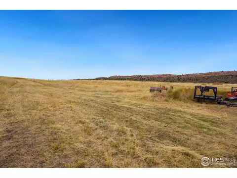 0 Ranch Springs Rd, Laporte, CO 80535 photo 5