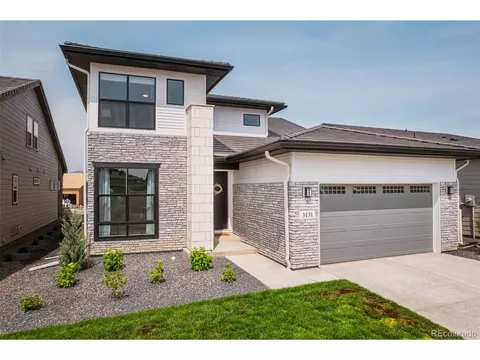3131 Newfound Lake Rd, Berthoud, CO 80513