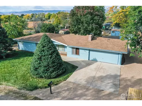 3517 Kenyon Dr, Fort Collins, CO 80524