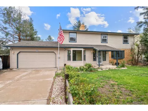 930 S Dayton St, Denver, CO 80247