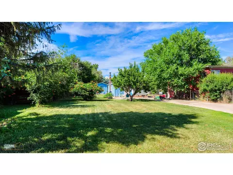 603 W Baseline Rd, Lafayette, CO 80026