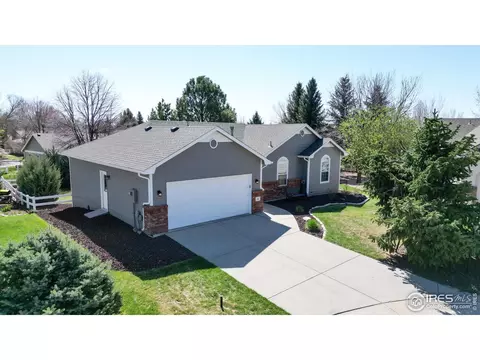 351 Tiabi Ct, Loveland, CO 80537