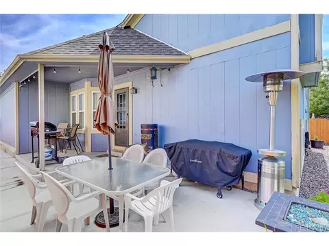 4497 N Genoa St, Denver, CO 80249 photo 24