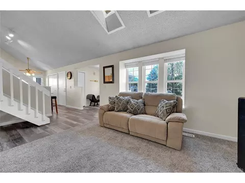 4497 N Genoa St, Denver, CO 80249 photo 11