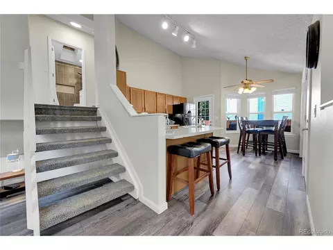 4497 N Genoa St, Denver, CO 80249 photo 6
