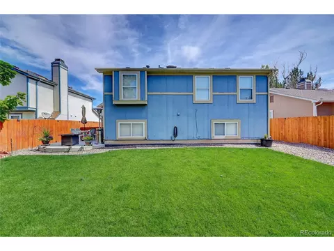 4497 N Genoa St, Denver, CO 80249 photo 28
