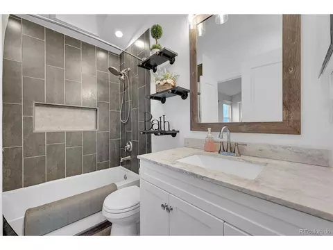 4497 N Genoa St, Denver, CO 80249 photo 16
