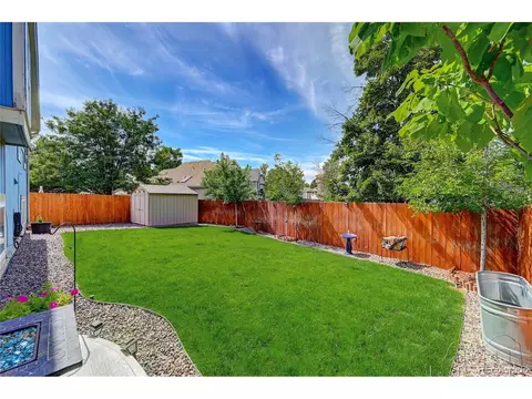 4497 N Genoa St, Denver, CO 80249 photo 26