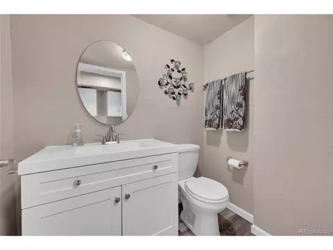 4497 N Genoa St, Denver, CO 80249 photo 21