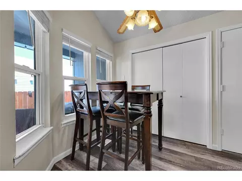 4497 N Genoa St, Denver, CO 80249 photo 10