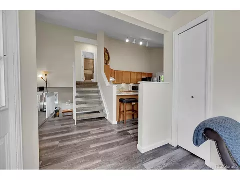 4497 N Genoa St, Denver, CO 80249 photo 5