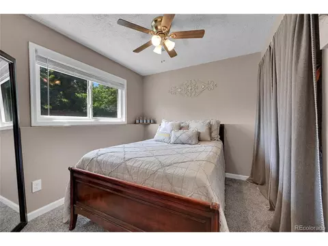 4497 N Genoa St, Denver, CO 80249 photo 23