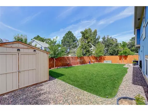 4497 N Genoa St, Denver, CO 80249 photo 30