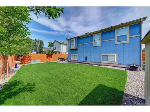4497 N Genoa St, Denver, CO 80249 photo 29