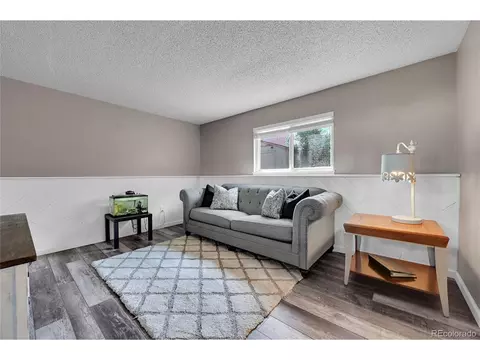 4497 N Genoa St, Denver, CO 80249 photo 19