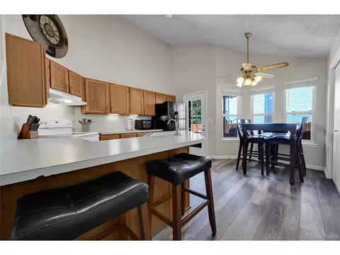 4497 N Genoa St, Denver, CO 80249 photo 7