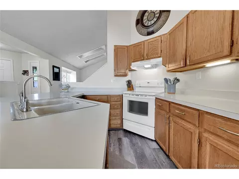 4497 N Genoa St, Denver, CO 80249 photo 9