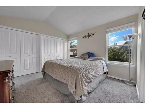 4497 N Genoa St, Denver, CO 80249 photo 14