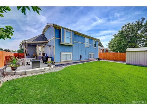 4497 N Genoa St, Denver, CO 80249 photo 27