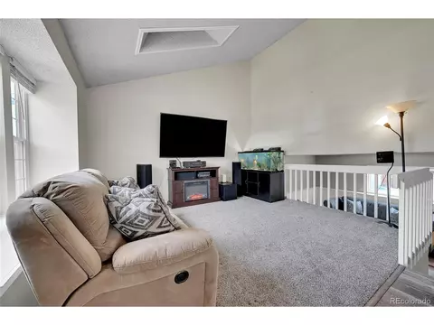 4497 N Genoa St, Denver, CO 80249 photo 12