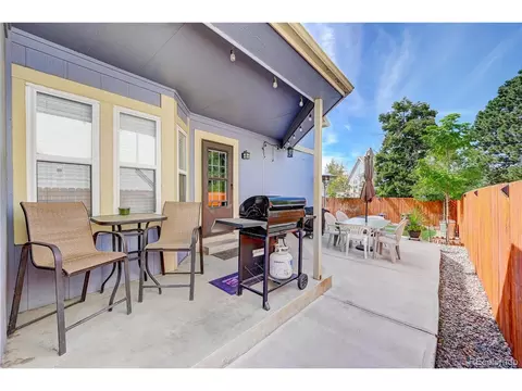 4497 N Genoa St, Denver, CO 80249 photo 25