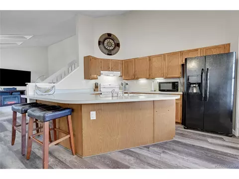 4497 N Genoa St, Denver, CO 80249 photo 8