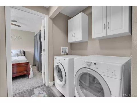 4497 N Genoa St, Denver, CO 80249 photo 22
