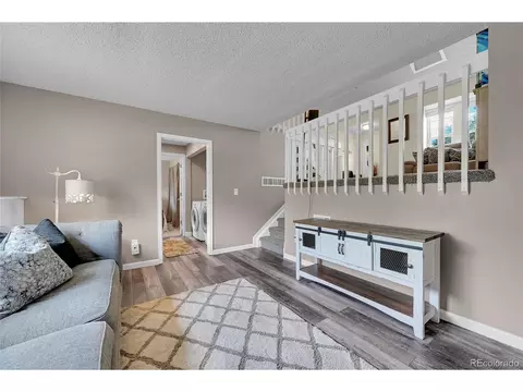 4497 N Genoa St, Denver, CO 80249 photo 20