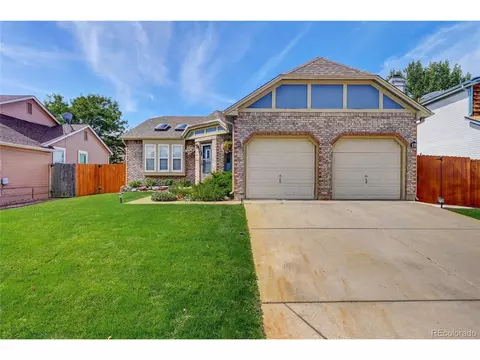 4497 N Genoa St, Denver, CO 80249 photo 3