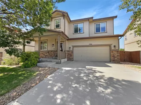 7760 E 129th Pl, Thornton, CO 80602