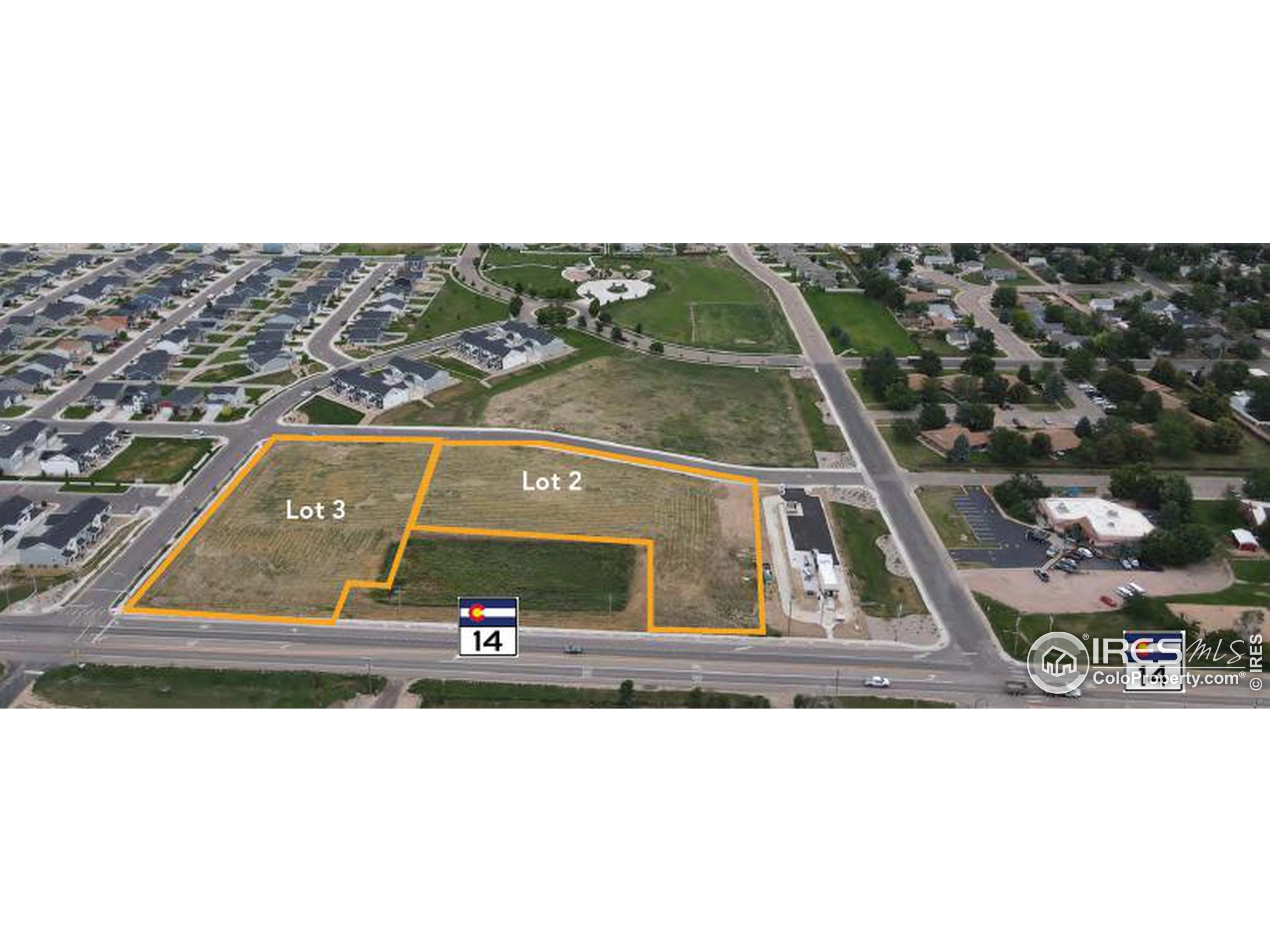 16627 Highway 14 Unit 2