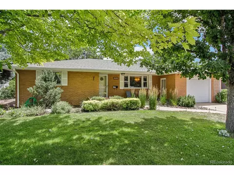 1718 Dotsero Ave, Loveland, CO 80538
