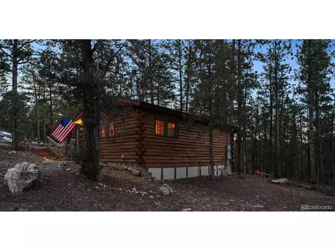 Other - 33885 La Plata Ln, Pine, CO 80470 photo 5 of 10