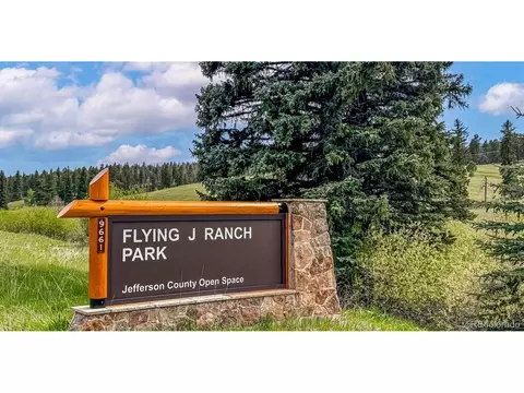 Other - 33885 La Plata Ln, Pine, CO 80470 photo 8 of 10