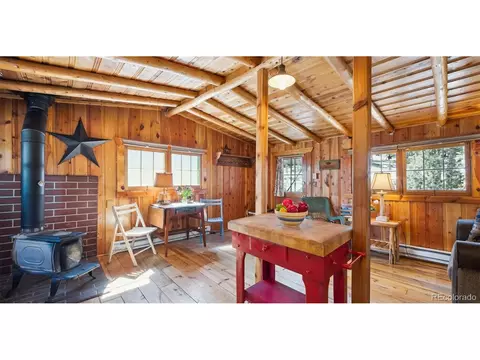 Other - 33885 La Plata Ln, Pine, CO 80470 photo 1 of 10