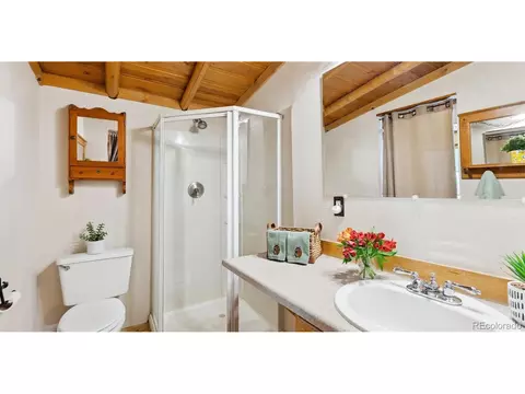Bath - 33885 La Plata Ln, Pine, CO 80470 photo 1 of 1